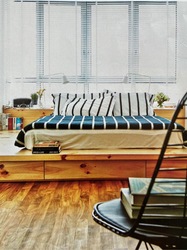 Pavilion 11 (D11), Condominium #235770531